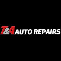 T & A Auto Repairs image 1